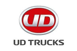 ud-truck