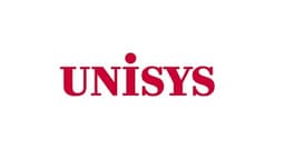 unisys