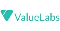 valuelabs