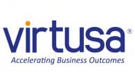 virtusa