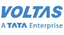 Voltas