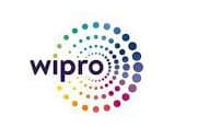 Wipro