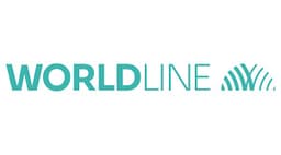 worldline