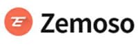 zemoso