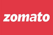 zomato