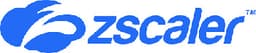 Zscaler